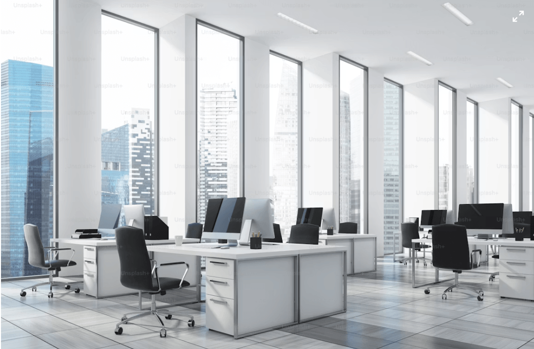 Peralatan & Furniture Kantor 3